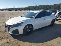 1N4BL4CV9PN379355 2023 NISSAN ALTIMA