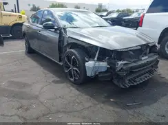 1N4BL4CV9PN381896 2023 NISSAN ALTIMA