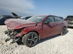 1N4BL4CV9PN382241 2023 NISSAN ALTIMA