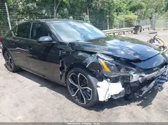 1N4BL4CV9PN383213 2023 NISSAN ALTIMA