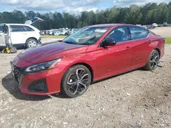 1N4BL4CV9PN385673 2023 NISSAN ALTIMA