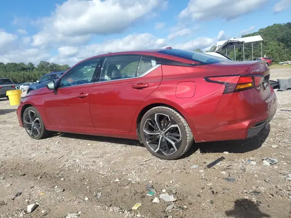 1N4BL4CV9PN385673 2023 NISSAN ALTIMA - Image 2