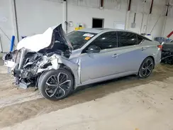 1N4BL4CV9PN386046 2023 NISSAN ALTIMA