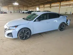 1N4BL4CV9PN387391 2023 NISSAN ALTIMA
