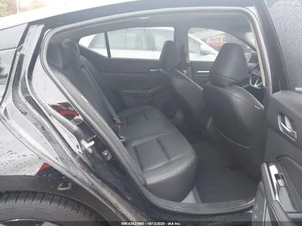 1N4BL4CV9PN387729 2023 NISSAN ALTIMA - Image 8