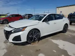 1N4BL4CV9PN389352 2023 NISSAN ALTIMA