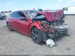 1N4BL4CV9PN392168 2023 NISSAN ALTIMA