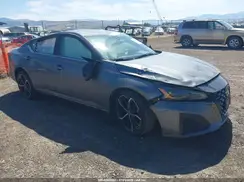 1N4BL4CV9PN395782 2023 NISSAN ALTIMA