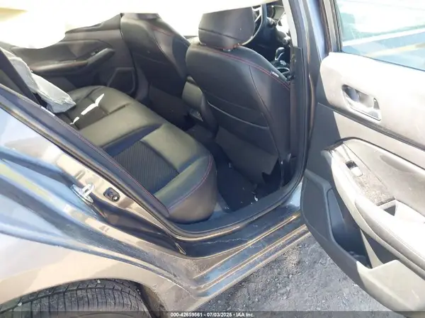 1N4BL4CV9PN395782 2023 NISSAN ALTIMA - Image 8