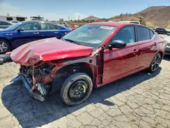 1N4BL4CV9PN398956 2023 NISSAN ALTIMA