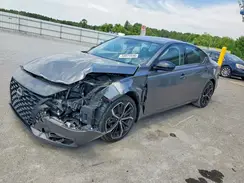 1N4BL4CV9PN399329 2023 NISSAN ALTIMA