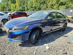 1N4BL4CV9PN399332 2023 NISSAN ALTIMA
