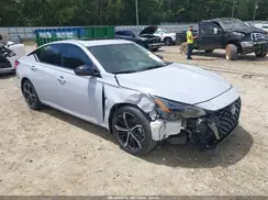 1N4BL4CV9PN402391 2023 NISSAN ALTIMA