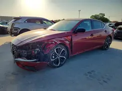 1N4BL4CV9PN404481 2023 NISSAN ALTIMA
