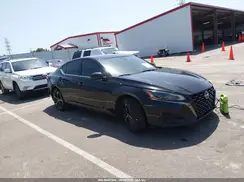 1N4BL4CV9PN406411 2023 NISSAN ALTIMA