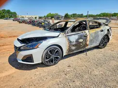 1N4BL4CV9PN406795 2023 NISSAN ALTIMA