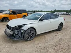 1N4BL4CV9PN408059 2023 NISSAN ALTIMA
