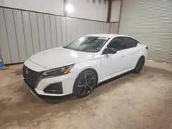 1N4BL4CV9PN408756 2023 NISSAN ALTIMA