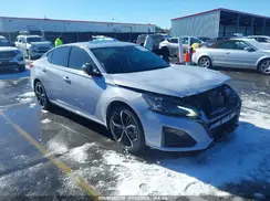 1N4BL4CV9PN413665 2023 NISSAN ALTIMA