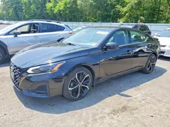 1N4BL4CV9PN413827 2023 NISSAN ALTIMA
