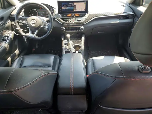 1N4BL4CV9PN413827 2023 NISSAN ALTIMA - Image 8