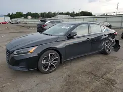 1N4BL4CV9PN417926 2023 NISSAN ALTIMA