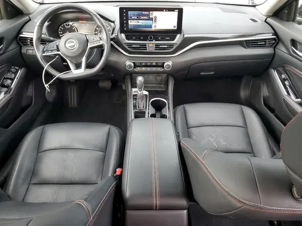 1N4BL4CV9PN417926 2023 NISSAN ALTIMA - Image 8