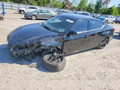 1N4BL4CV9PN421247 2023 NISSAN ALTIMA