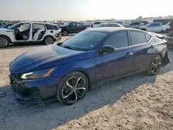 1N4BL4CV9PN421667 2023 NISSAN ALTIMA