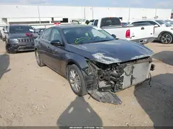 1N4BL4CV9PN421684 2023 NISSAN ALTIMA