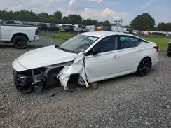 1N4BL4CV9PN422107 2023 NISSAN ALTIMA