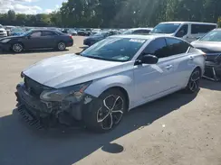 1N4BL4CV9PN422639 2023 NISSAN ALTIMA