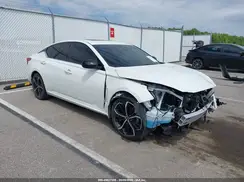 1N4BL4CV9PN423970 2023 NISSAN ALTIMA