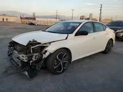 1N4BL4CV9PN424343 2023 NISSAN ALTIMA