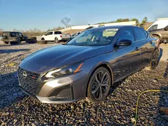 1N4BL4CV9PN425444 2023 NISSAN ALTIMA