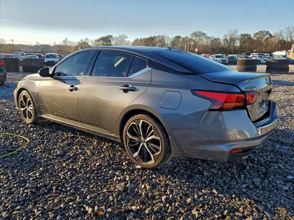 1N4BL4CV9PN425444 2023 NISSAN ALTIMA - Image 2