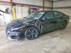 1N4BL4CV9PN426108 2023 NISSAN ALTIMA