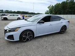 1N4BL4CV9PN426481 2023 NISSAN ALTIMA