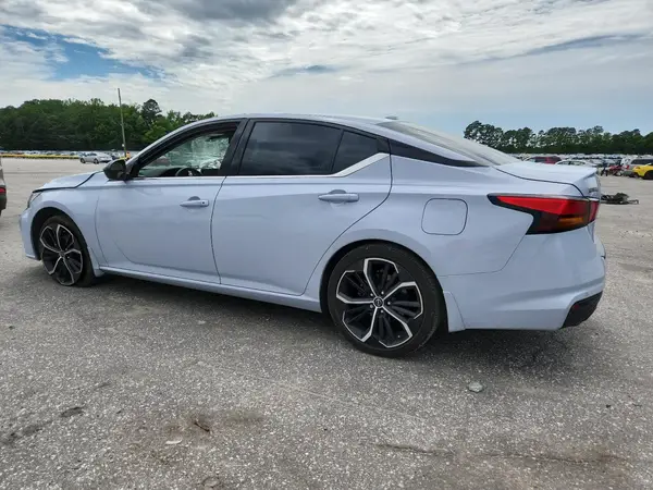 1N4BL4CV9PN426481 2023 NISSAN ALTIMA - Image 2