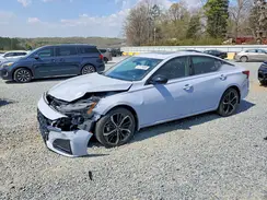 1N4BL4CV9RN300589 2024 NISSAN ALTIMA