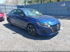 1N4BL4CV9RN300821 2024 NISSAN ALTIMA