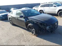 1N4BL4CV9RN301046 2024 NISSAN ALTIMA