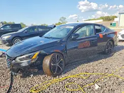 1N4BL4CV9RN301967 2024 NISSAN ALTIMA