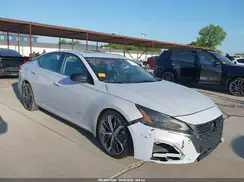 1N4BL4CV9RN302410 2024 NISSAN ALTIMA