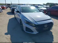 1N4BL4CV9RN303475 2024 NISSAN ALTIMA