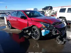 1N4BL4CV9RN303640 2024 NISSAN ALTIMA