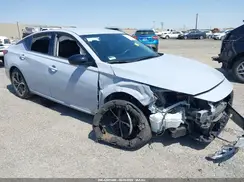 1N4BL4CV9RN306070 2024 NISSAN ALTIMA