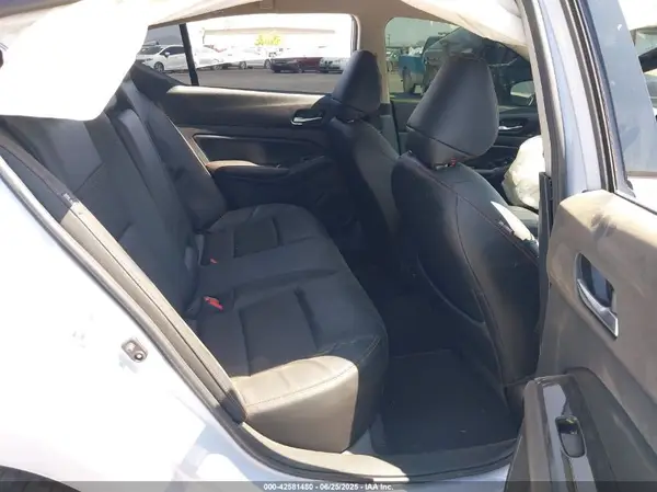 1N4BL4CV9RN306070 2024 NISSAN ALTIMA - Image 8