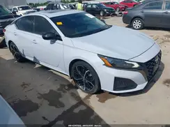 1N4BL4CV9RN306537 2024 NISSAN ALTIMA