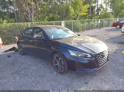 1N4BL4CV9RN308420 2024 NISSAN ALTIMA